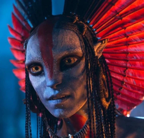 "C’est la seule façon de poursuivre" Gagner 1,3 milliard ne suffit plus : l'avenir est incertain pour Avatar 4 et 5 de James Cameron