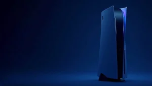 Ils sont fans de PlayStation, mais ils ne prendront pas la PS6 après la PS5 pour ces raisons