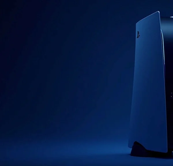 Ils sont fans de PlayStation, mais ils ne prendront pas la PS6 après la PS5 pour ces raisons