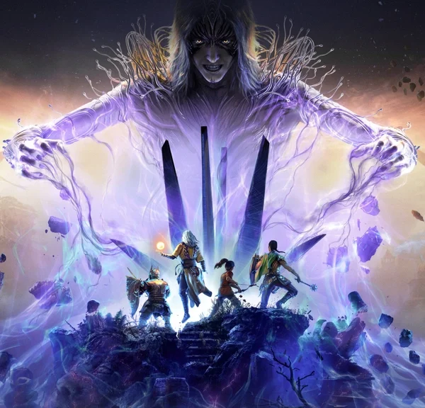 Fans de Baldur's Gate 3, ce RPG basé sur Donjons & Dragons est fait pour vous ! Mes impressions après 2h sur PC