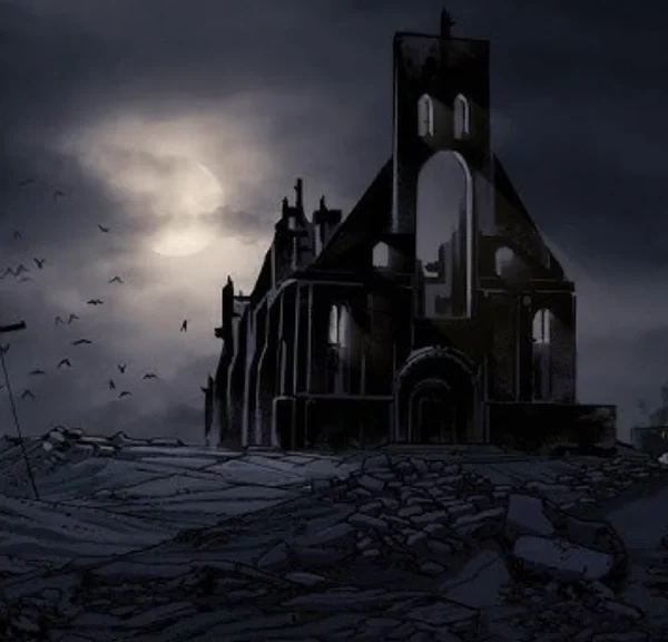 Comment faire de l'argent ? Ce développeur a vu ses ventes exploser en rendant son jeu gratuit !