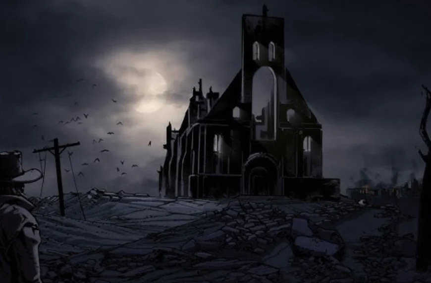 Comment faire de l'argent ? Ce développeur a vu ses ventes exploser en rendant son jeu gratuit !