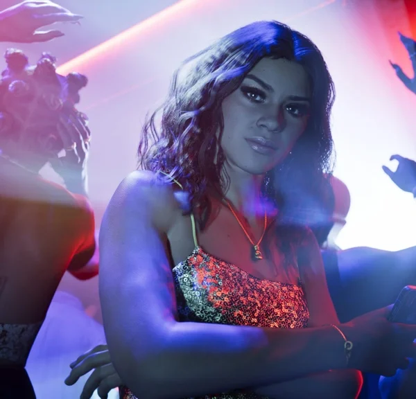 GTA 6 : Des anciens employés de Rockstar confirment de nombreux leaks sur le jeu vidéo le plus attendu