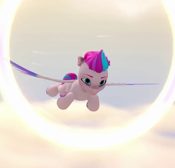 Ce jeu vidéo est-il vraiment celui qu'il faut pour vos enfants ? Il vient tout juste d'arriver dans le Game Pass !