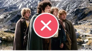 Le Seigneur des Anneaux : ce personnage très apprécié des fans a été supprimé de la trilogie de Peter Jackson et il y a une bonne raison à ça