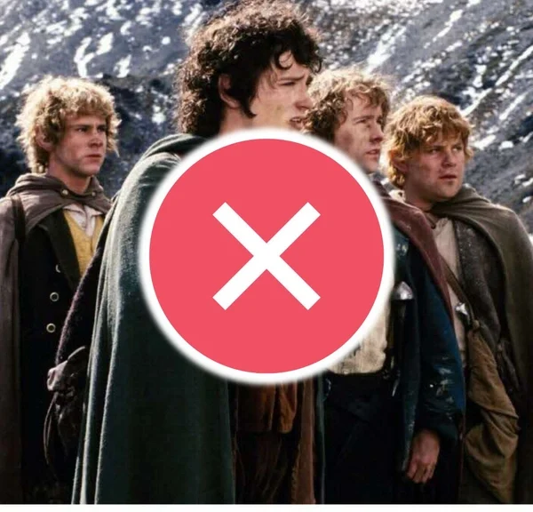 Le Seigneur des Anneaux : ce personnage très apprécié des fans a été supprimé de la trilogie de Peter Jackson et il y a une bonne raison à ça