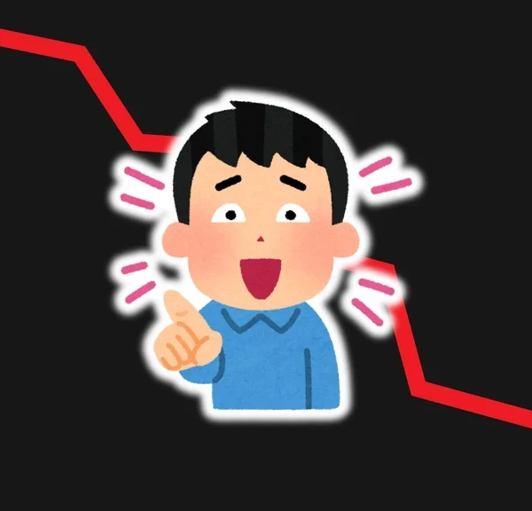 Ce géant du jeu vidéo s'en prend au live action Tomb Raider et la communauté lui tombe dessus