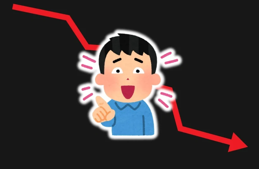 Ce géant du jeu vidéo s'en prend au live action Tomb Raider et la communauté lui tombe dessus