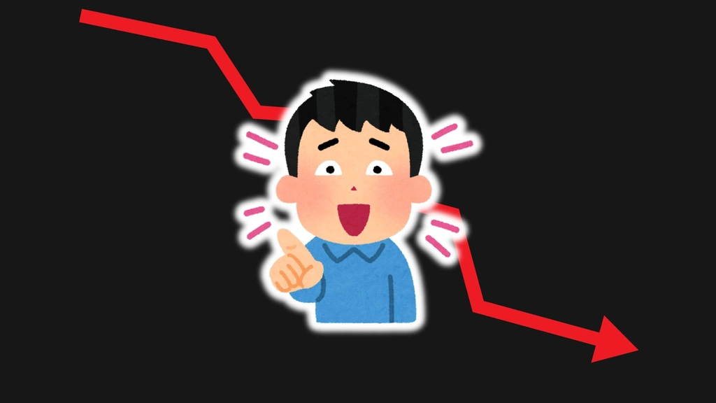 Ce géant du jeu vidéo s'en prend au live action Tomb Raider et la communauté lui tombe dessus