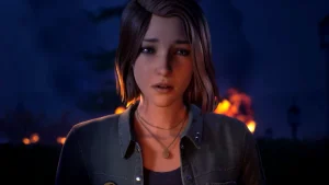 Life is Strange : la plus grande histoire de la saga va se conclure, l’épisode Reunion veut réaliser l’impensable !