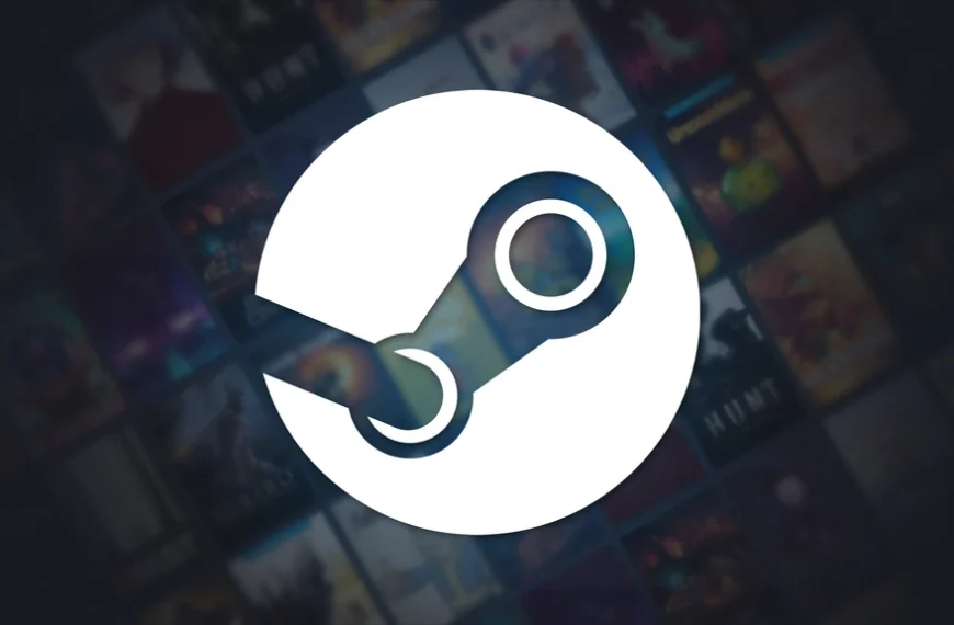 Steam commence à céder. Valve modifie ses règles et se montre désormais plus indulgent envers ces jeux vidéo