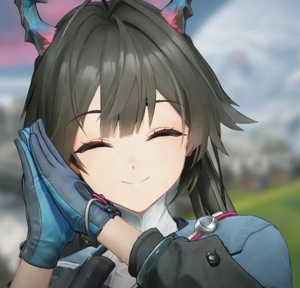 Codes cadeaux Arknights : Endfield : Quels sont les redeem codes actifs en janvier 2026 ?