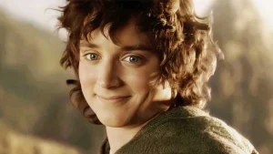 Il n'y aura JAMAIS de version longue des versions longues du Seigneur des Anneaux et c'est une excellente chose !