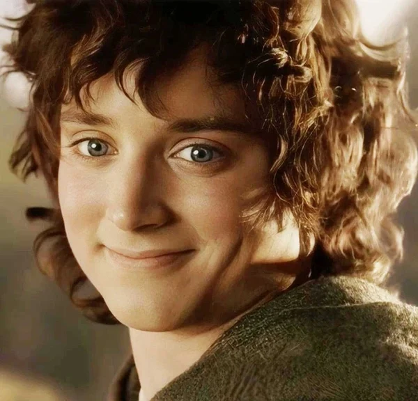 Il n'y aura JAMAIS de version longue des versions longues du Seigneur des Anneaux et c'est une excellente chose !