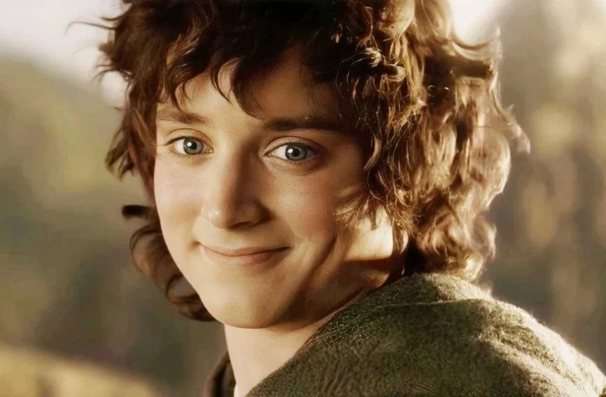 Il n'y aura JAMAIS de version longue des versions longues du Seigneur des Anneaux et c'est une excellente chose !