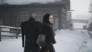 Cet OVNI horrifique du jeu vidéo m'a définitivement marqué : il est fou et débarque dans le Game Pass, mais il y a une mauvaise nouvelle