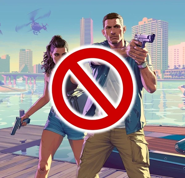 GTA 6 : Ce responsable politique veut bannir le jeu vidéo de Rockstar, il l’accuse de corrompre la jeune génération