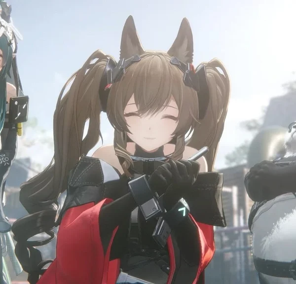 Arknights: Endfield a tout compris à Genshin Impact et cette idée inattendue fait toute la différence en 2026