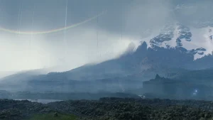 Notée 19/20, cette ancienne exclu PlayStation arrive "gratuitement" dans ce service ! Elle est faite par une légende du jeu vidéo