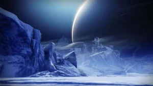 Ce studio PlayStation prend le contrôle de votre PC et vous force à jouer à son jeu en perte de vitesse !