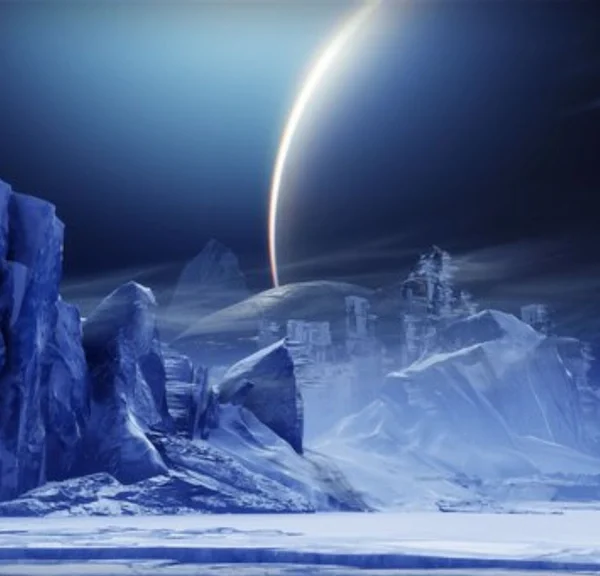 Ce studio PlayStation prend le contrôle de votre PC et vous force à jouer à son jeu en perte de vitesse !