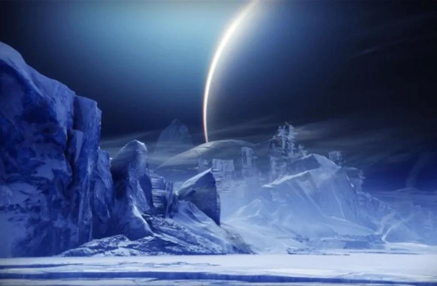 Ce studio PlayStation prend le contrôle de votre PC et vous force à jouer à son jeu en perte de vitesse !