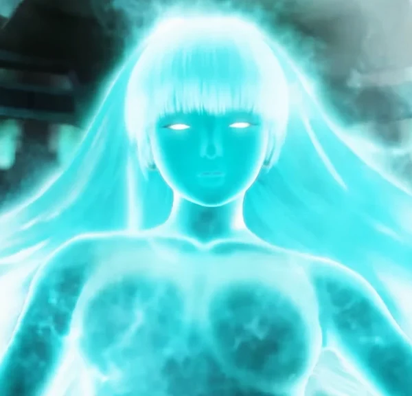 20 ans après, les joueurs sont encore traumatisés par ce boss final cheaté : il est pensé pour vous humilier !