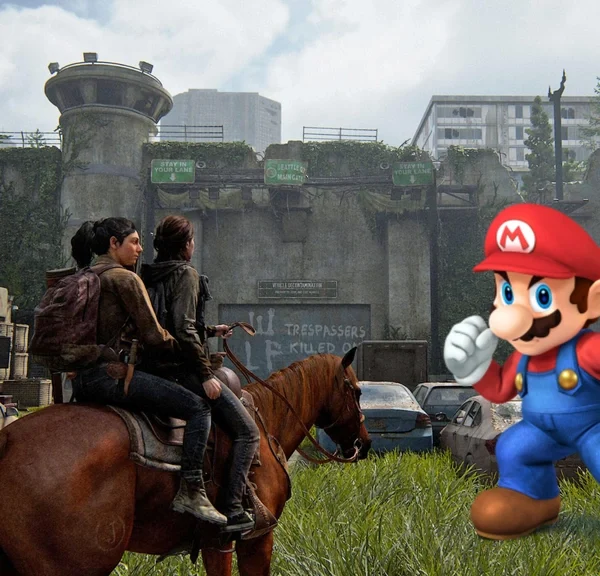 PS5 ? Nintendo Switch 2 ? Xbox Series ? Pourquoi choisir ? Cette console de jeux un peu spéciale fait tout et c'est hallucinant !