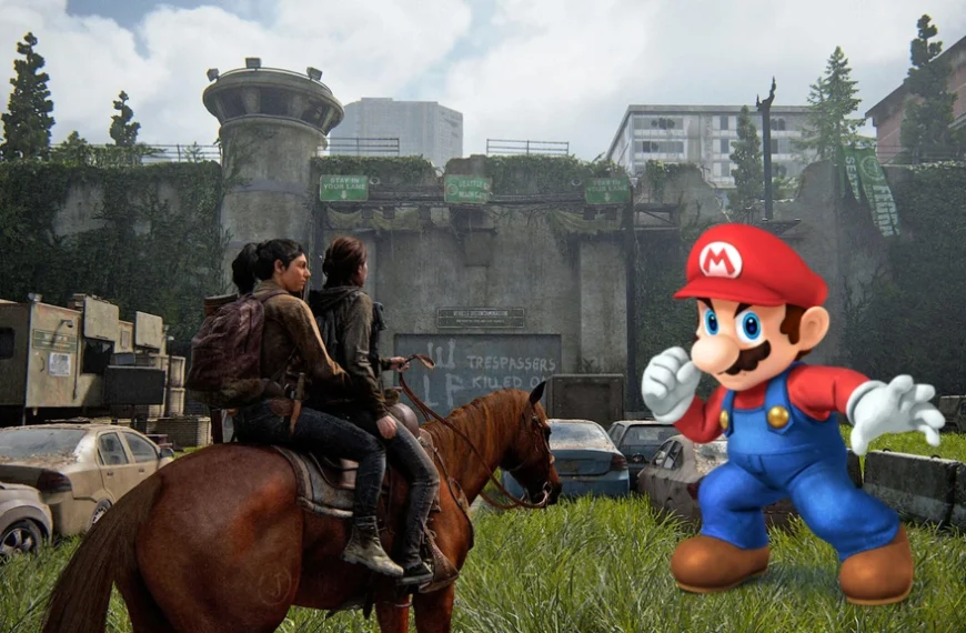 PS5 ? Nintendo Switch 2 ? Xbox Series ? Pourquoi choisir ? Cette console de jeux un peu spéciale fait tout et c'est hallucinant !