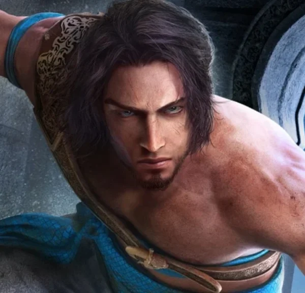 Catastrophe chez Ubisoft : L'éditeur annule 6 jeux vidéo dont Prince of Persia