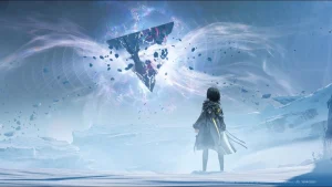 Nos 6 meilleures astuces pour débuter correctement sur Arknights: Endfield !