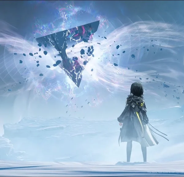 Nos 6 meilleures astuces pour débuter correctement sur Arknights: Endfield !