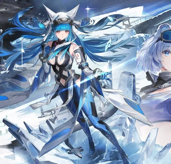 Reroll Arknights Endfield : faut-il réinitialiser son compte pour retenter sa chance ?