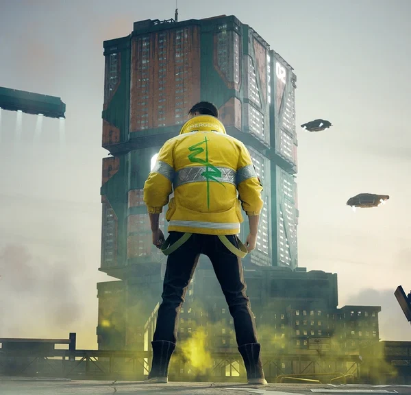 Le créateur de The Witcher 4 a complètement interdit ce mod de Cyberpunk 2077, son créateur dénonce une “logique de corpo”