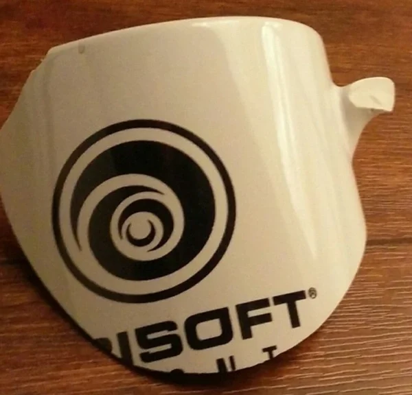 Ubisoft : je ne comprendrai jamais ceux qui se réjouissent de la descente aux enfers de l'éditeur français