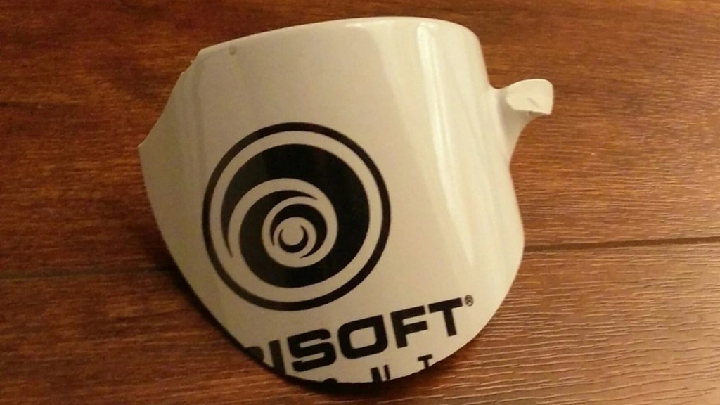 Ubisoft : je ne comprendrai jamais ceux qui se réjouissent de la descente aux enfers de l'éditeur français