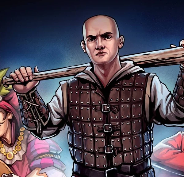 C'est GTA au Moyen-Âge : ce jeu vidéo au concept fou est gratuit pour un temps limité