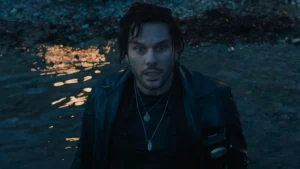 "L'art du XXIe siècle, c'est incontestablement le jeu vidéo" : Le réalisateur de Retour à Silent Hill place le gaming au-dessus du cinéma