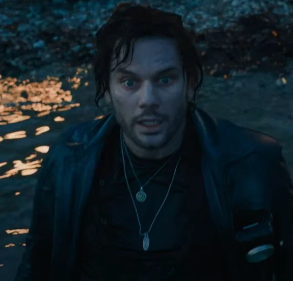 "L'art du XXIe siècle, c'est incontestablement le jeu vidéo" : Le réalisateur de Retour à Silent Hill place le gaming au-dessus du cinéma