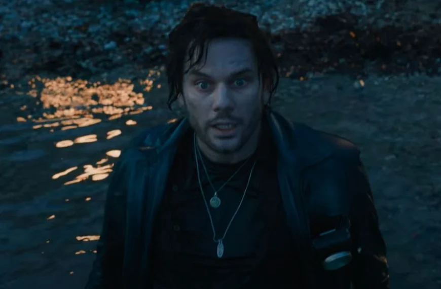 "L'art du XXIe siècle, c'est incontestablement le jeu vidéo" : Le réalisateur de Retour à Silent Hill place le gaming au-dessus du cinéma