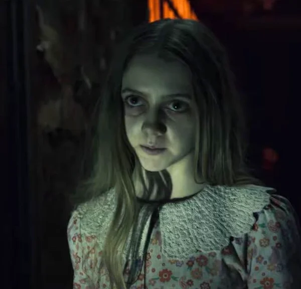 Silent Hill 2 : L'incroyable hasard qui lie le film de Christophe Gans au Remake de la Bloober Team