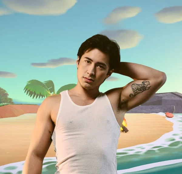 "Incroyable !" Cette joueuse reproduit la série HBO qui cartonne en ce moment sur Animal Crossing