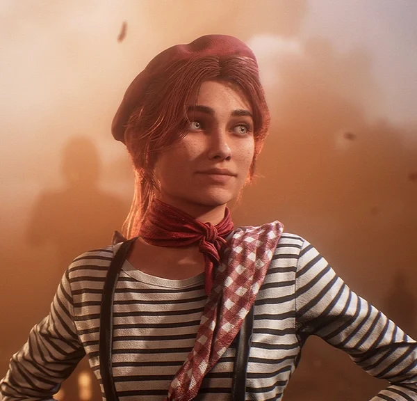 Rien n’arrête Clair Obscur, pas même le triomphe d’Elden Ring : le petit studio français a battu le géant japonais sur ce point !