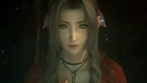 Même après 150 heures, Final Fantasy 7 Remake m’a prouvé qu’on ne connaît jamais totalement les jeux vidéo que l’on adore
