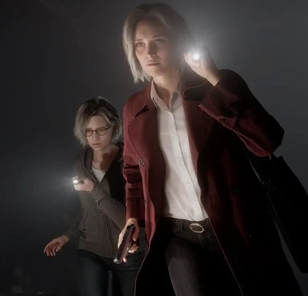 Resident Evil Requiem : voilà ce que les développeurs vous cachent… pour votre propre bien !