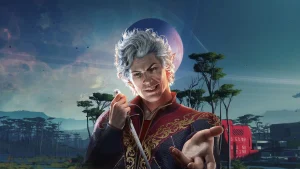 Ce jeu PS5 cherche du renfort du côté de Clair Obscur et Baldur’s Gate 3… il se classe dans le top 5 Steam alors qu'il n'est pas sorti