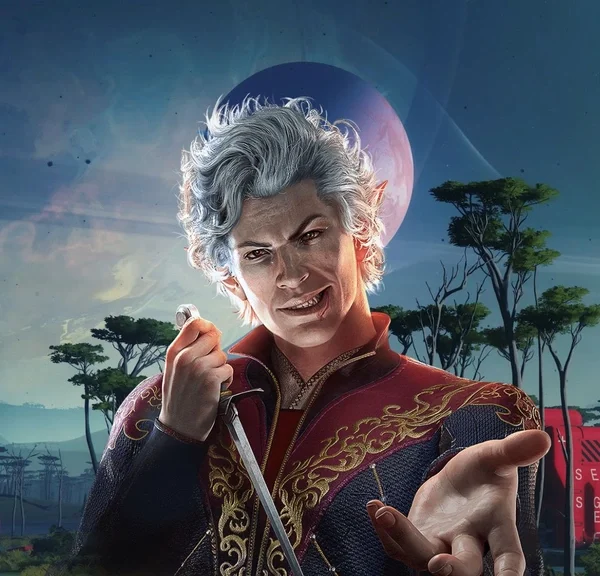 Ce jeu PS5 cherche du renfort du côté de Clair Obscur et Baldur’s Gate 3… il se classe dans le top 5 Steam alors qu'il n'est pas sorti