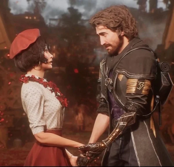 Le créateur de Clair Obscur : Expedition 33 ne s'attendait pas à un tel succès, surtout sur ces 3 aspects précis