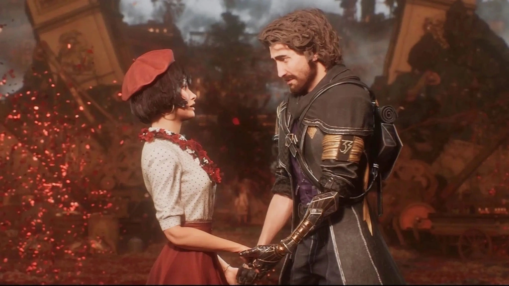 Le créateur de Clair Obscur : Expedition 33 ne s'attendait pas à un tel succès, surtout sur ces 3 aspects précis