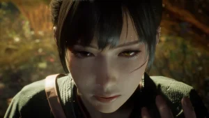 Beast of Reincarnation : les développeurs de Pokémon changent complètement de registre pour le meilleur !